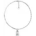 Collar CICLÓN  GLAM