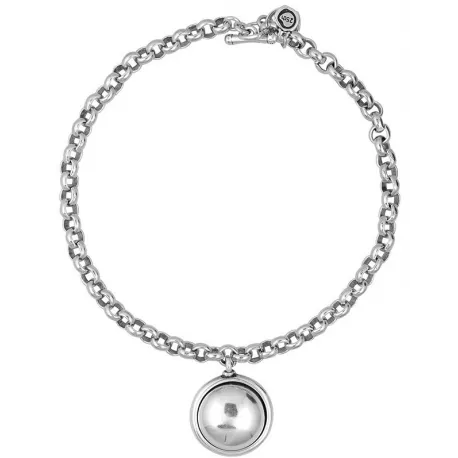 Collar CICLÓN VERA