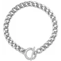 Collar CICLÓN PURA
