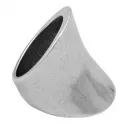 Anillo CICLÓN TANIA
