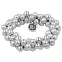 Pulsera CICLÓN NILA