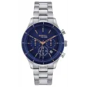 Reloj BREIL DUDE CRONÓMETRO