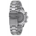 Reloj BREIL DUDE CRONÓMETRO