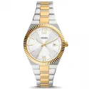 Reloj FOSSIL SCARLETTE