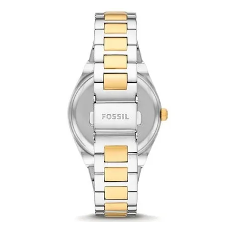 Reloj FOSSIL SCARLETTE