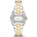 Reloj FOSSIL SCARLETTE