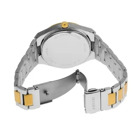 Reloj FOSSIL SCARLETTE