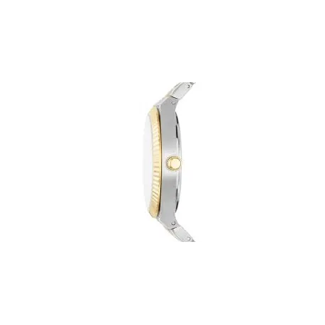 Reloj FOSSIL SCARLETTE