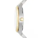 Reloj FOSSIL SCARLETTE