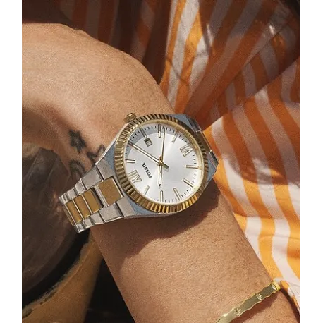 Reloj FOSSIL SCARLETTE
