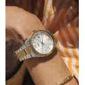 Reloj FOSSIL SCARLETTE
