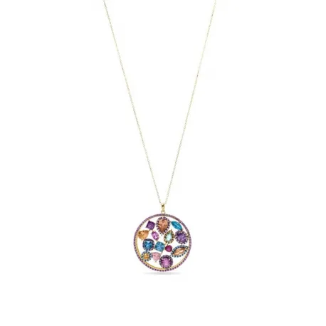 Collar LUXENTER NATEO