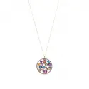 Collar LUXENTER NATEO
