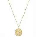 Collar LUXENTER PHASRAK