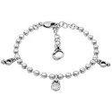 Pulsera CICLÓN COUPLE