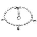 Pulsera CICLÓN PET