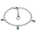 Pulsera CICLÓN KARMA