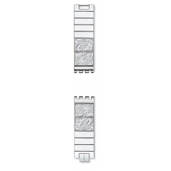 Pulsera Swatch ORIGINALS SQUARE 23mm