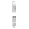 Pulsera Swatch ORIGINALS SQUARE 23mm