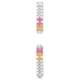 Pulsera Swatch ORIGINALS SQUARE 12mm