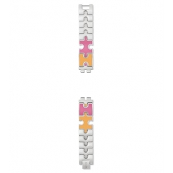 Pulsera Swatch ORIGINALS SQUARE 12mm