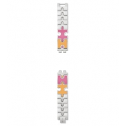 Pulsera Swatch ORIGINALS SQUARE 12mm