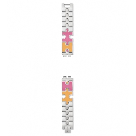 Pulsera Swatch ORIGINALS SQUARE 12mm