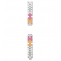 Pulsera Swatch ORIGINALS SQUARE 12mm