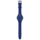 Correa Swatch CHRONO PLASTIC 20mm