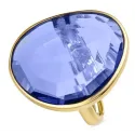 Anillo LUXENTER SANWERD