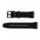 Correa Swatch CHRONO PLASTIC 20mm
