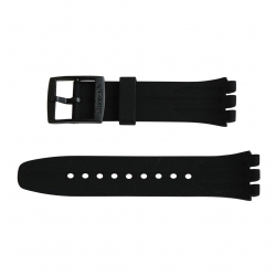 Correa Swatch CHRONO PLASTIC 20mm
