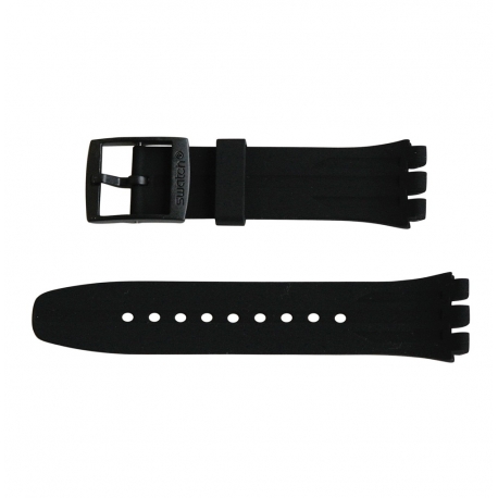 Correa Swatch CHRONO PLASTIC 20mm