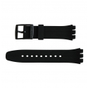 Correa Swatch CHRONO PLASTIC 20mm