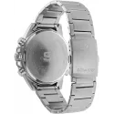 Casio EDIFICE -BLUETOOTH-