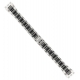 Pulsera Swatch IRONY MEDIUM 16mm