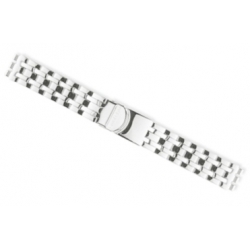 Pulsera Swatch IRONY MEDIUM 16mm