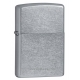 MECHERO ZIPPO