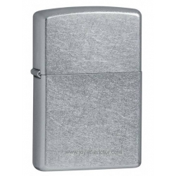 MECHERO ZIPPO