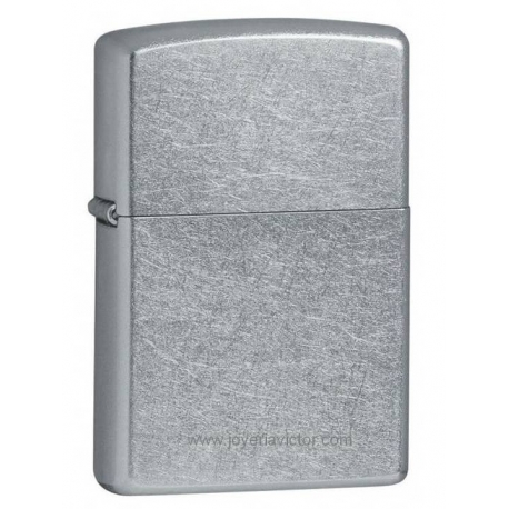 MECHERO ZIPPO