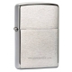 MECHERO ZIPPO