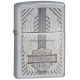 MECHERO ZIPPO