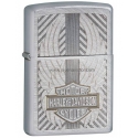 MECHERO ZIPPO