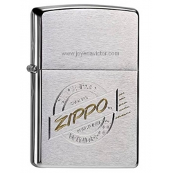 MECHERO ZIPPO