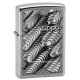 MECHERO ZIPPO