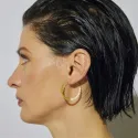 Pendientes LUXENTER KANZI