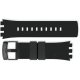 Correa Swatch TOUCH 22mm
