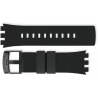 Correa Swatch TOUCH 22mm