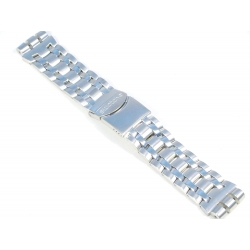 Pulsera Swatch IRONY THE CHRONO 22mm