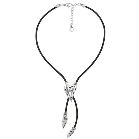 Collar CICLÓN EXPLORA